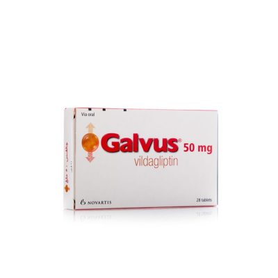 جلفاس 50 ملجم 28 حبة