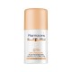 فارماسيرز اف- حماية من الشمس مصححة لعيوب البشرة Spf 50+ مع لون 01