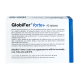  GlobiFer.forte+40.Tablets.Iron.Supplements.for.Anemia.Spirit.Pharmacy	