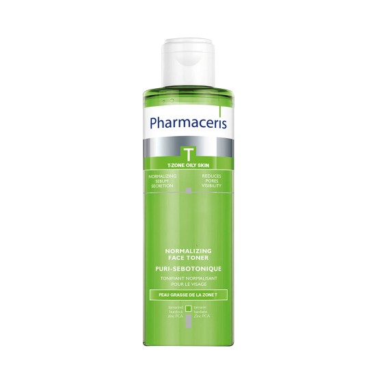 Pharmaceris T- Puri-Sebotonique Toner 9006
