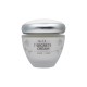 COSVAL 7SECRETS CREAM 30ml 