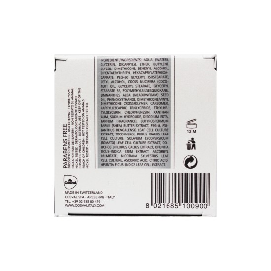 COSVAL 7SECRETS CREAM 30ml 