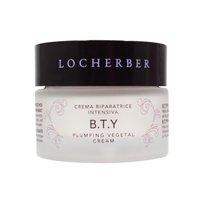 COSVAL BTY CREAM 30ml