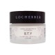لوكربر بي تي واي كريم 30 مل