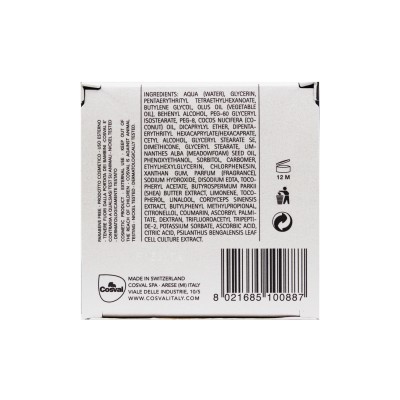 COSVAL HIMALAYAN DIAMOND CREAM 30ml 