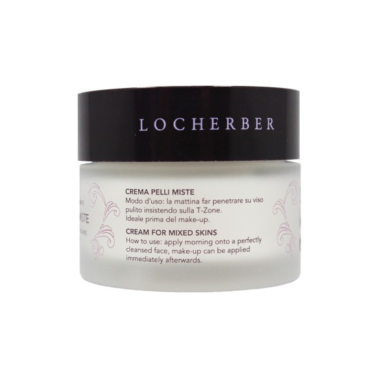 كريم.كوسفال.لترطيب,البشرة.المختلط.50مل.صيدلية.سبيريت