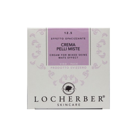 كريم.كوسفال.لترطيب,البشرة.المختلط.50مل.صيدلية.سبيريت