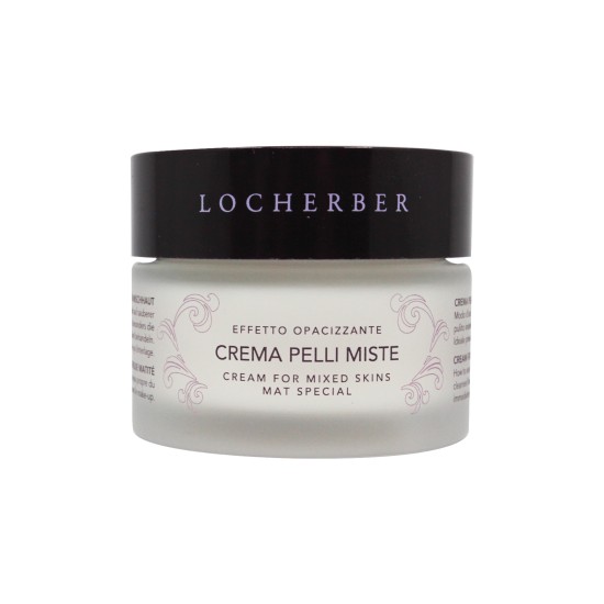 كريم.كوسفال.لترطيب,البشرة.المختلط.50مل.صيدلية.سبيريت