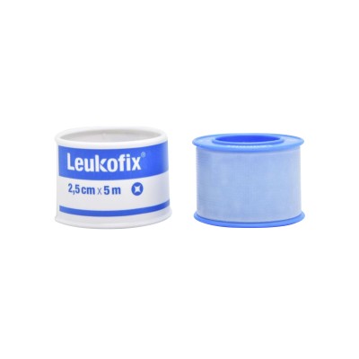 ليكوفيكس 2.5 سم * 5 م