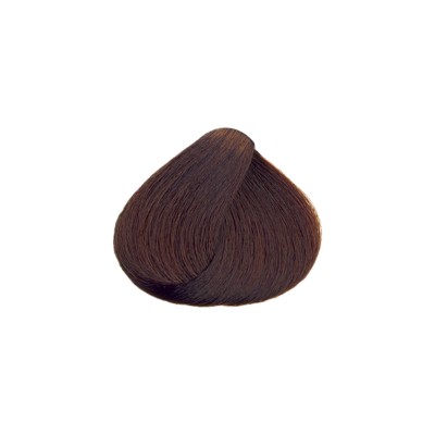 سانوتنت صبفة شعر 73 بني طبيعي 125مل 