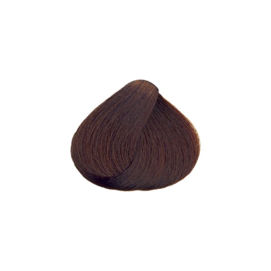 سانوتنت صبفة شعر 73 بني طبيعي 125مل 