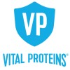 Vital Proteins