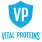 Vital Proteins