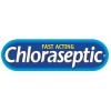 Chloraseptic