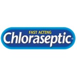 Chloraseptic