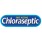 Chloraseptic