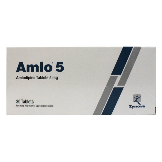 Amlo.5mg.30Pills.to.Treat.High.Blood.Pressure.Spirit.Pharmacy