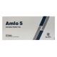 Amlo.5mg.30Pills.to.Treat.High.Blood.Pressure.Spirit.Pharmacy