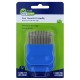 Ezy Dose KIDS Lice Removal Combs 2'S