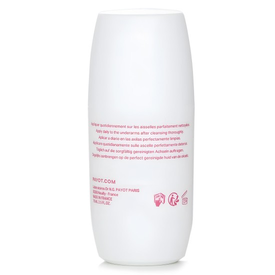 بايوت.رول.مضاد.تعرق.75 مل.صيدلية.سبيريت