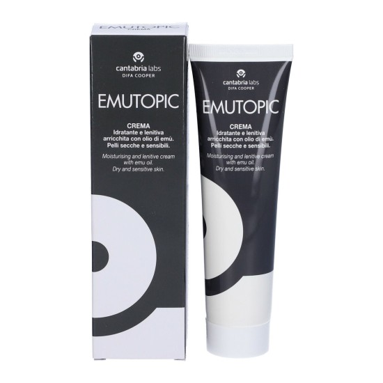 EMUTOPIC CREAM