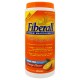 Fiberall fiber Orange 283Gm Powder