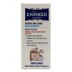 EARNEED SODA BICARB EAR DROPS 15ML
