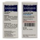 EARNEED SODA BICARB EAR DROPS 15ML