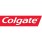 Colgate