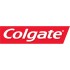 Colgate