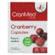 CranMed Forte Capsules 28'S