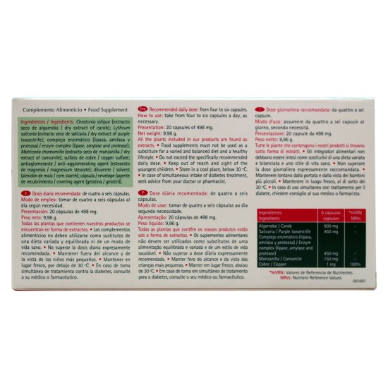 شراب.ديار.ستوب.20كبسولة.لعلاج.الاسهال.عند.الأطفال.صيدلية.سبيريت 