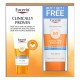 Eucerin Sun Cream Offer kit 