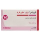إثيروكس 150 مجم 100حبة