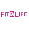 FIT 4 LIFE