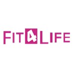 FIT 4 LIFE