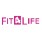 FIT 4 LIFE