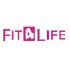 FIT 4 LIFE