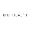 KIKI Health