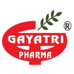 GAYATRI