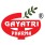 GAYATRI