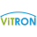 VITRON