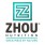 ZHOU