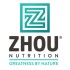 ZHOU