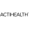 ActiHealth