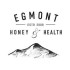 EGMONT HONEY