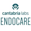 endocare