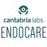 endocare