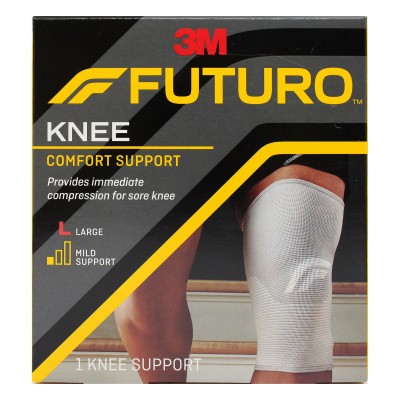 فوتورو مشد ركبة - مقاس كبير 76589