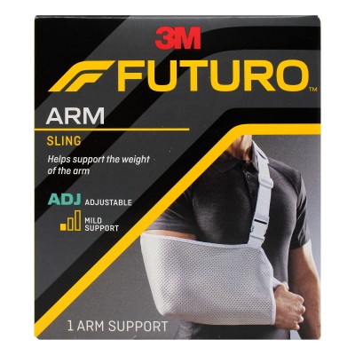 فوتورو حامل ذراع مقاس قابل للتعديل 46204 